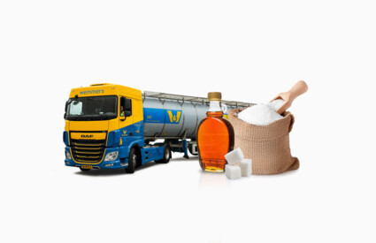 Wemmers-PMC-Sweeteners