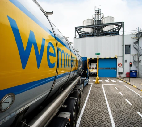 Wemmers-duurzame-logistiek-2