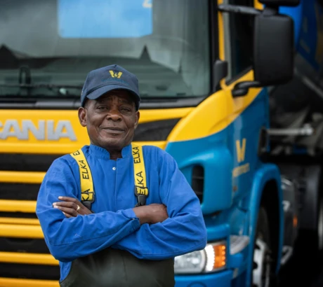 Wemmers_Duurzame_logistiek_9