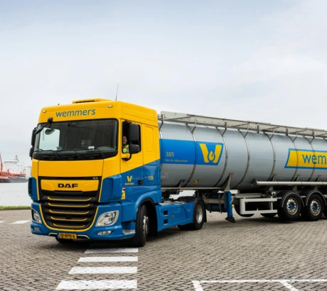 Wemmers-olie-vetten-3