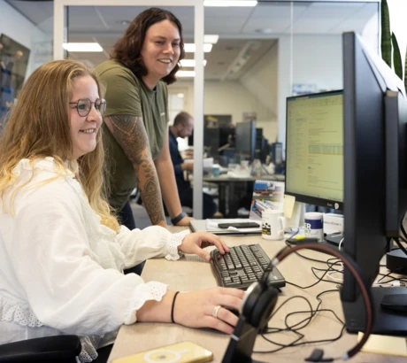 Wemmers-vruchtensap-3