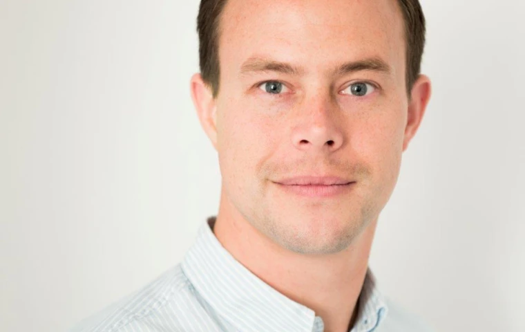 Wemmers-Nieuws-Bunge-Loders-Croklaan-Casper-Bakhuis