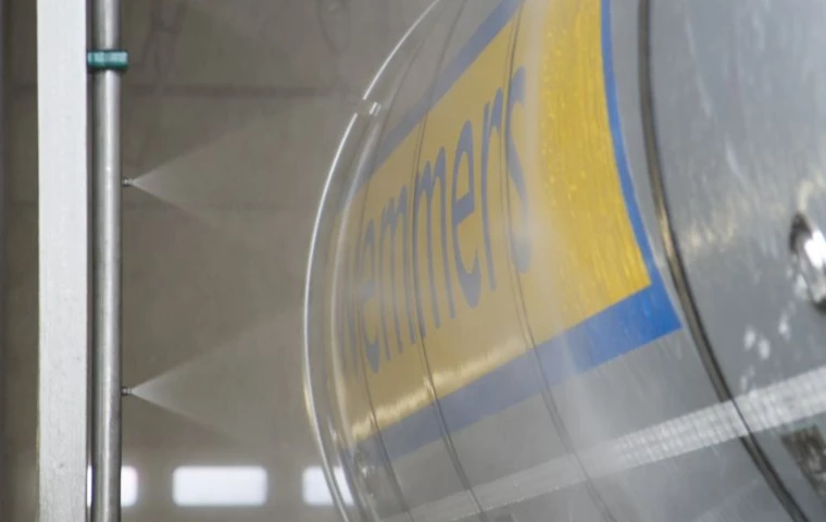 Wemmers-Nieuws-co2-reductie-zaandam-2