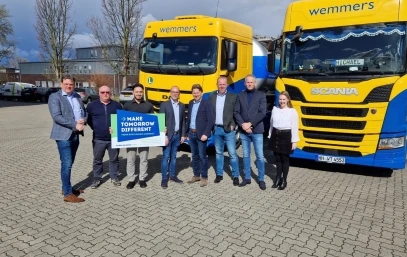 Wemmers-Nieuws-Kantoor-Hamburg